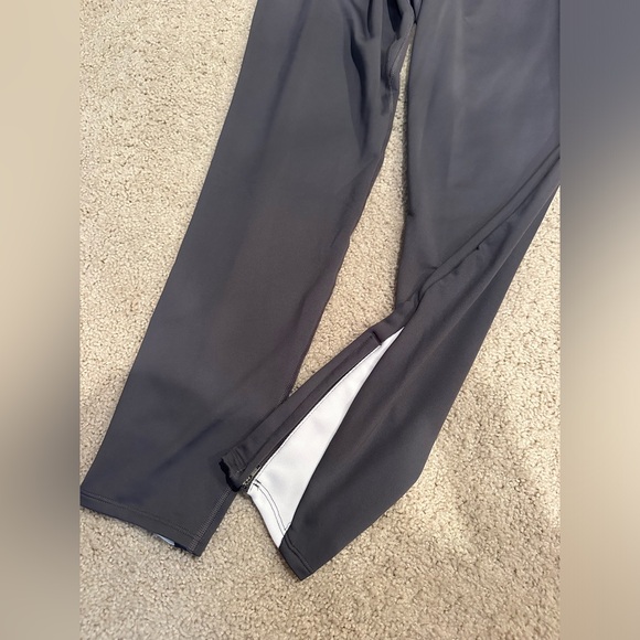 Men’s Nike Strike Sweatpants - Picture 3 of 4
